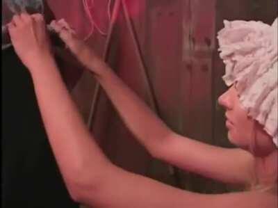 Briana Banks - Perverted Stories