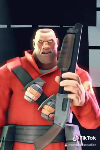 I made this and it got 75,000 views. Why?