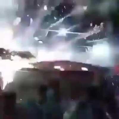 vamo comemora q 2020 vai acabar