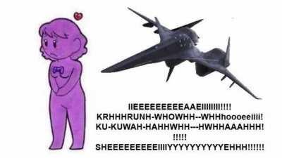 ngl, that Space Elevator got me like SKREEE-BZZZZTT-EEEEEEEEEEEEEIIIIII