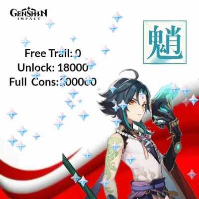 Welcome to 1.3… get indihomed lol