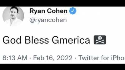 Anyone want some Hype for tomorrow?