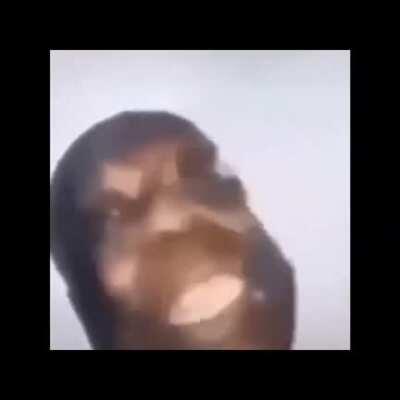 Post title (required)