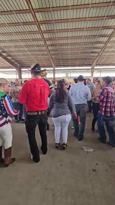 Just gonna Leave this here