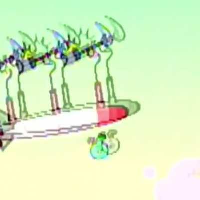 Just a normal Donk Donk