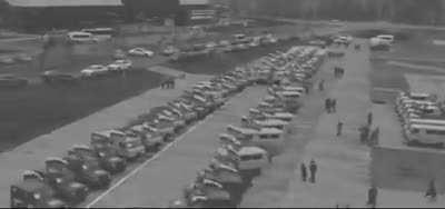 Pride of the Russian Federation