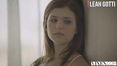 Beautiful Eyes: Volume 3 - A Supercut