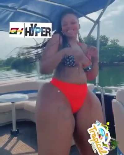 Old to me but might be new to U