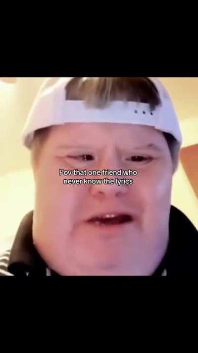 Rap in 2024 is pretty much how it was in 2019. 