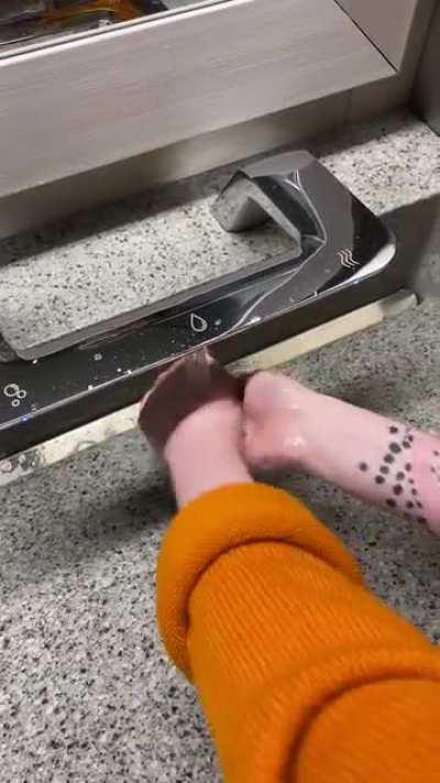 One stop shop babyyyyy