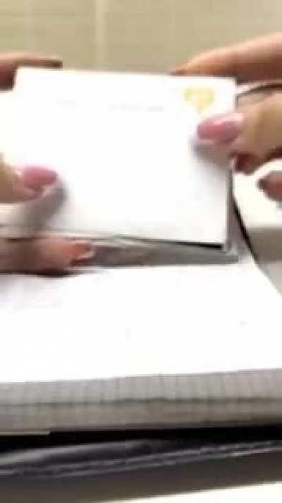 Russian soldier’s wallet | 