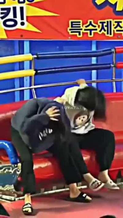 When you finally get the aux chord in the car