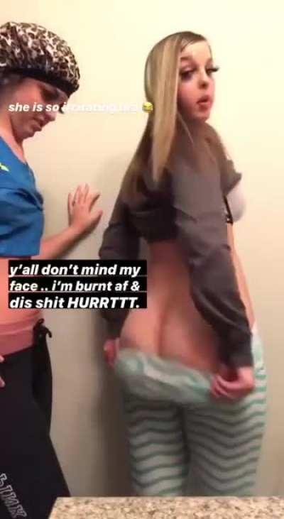 Get at me for telegram links invite only $5 for unlimited links