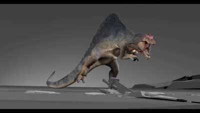 Sif if Miyazaki was good at making games