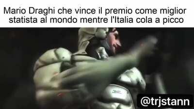 Elezioni 2022 Slander