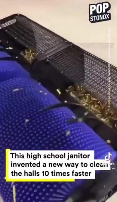 bruh no way 💀💀💀