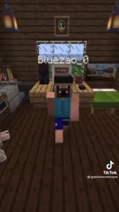 Mines crafti rp pode no grupo adm 🤨