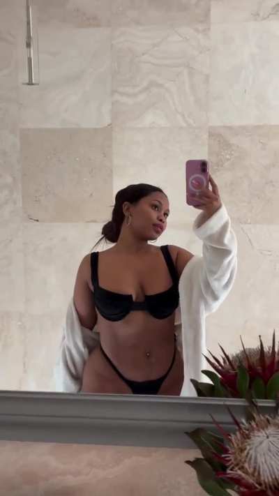 Oh my lord 😮‍💨