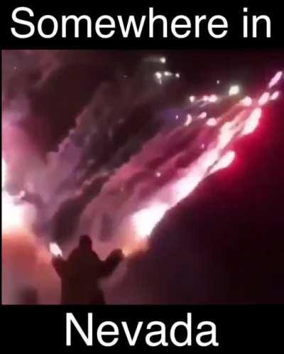 New Leaked Tricky Mod