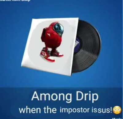 When's this releasing?