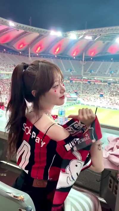 250826 Jeewon Instagram Reel