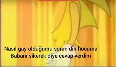 m&uuml;p te la sı 😎👍😉