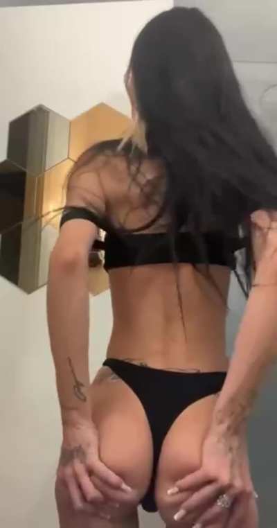 small and easy to handle