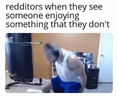 furry scat guro hentai is normal and healthy 😎