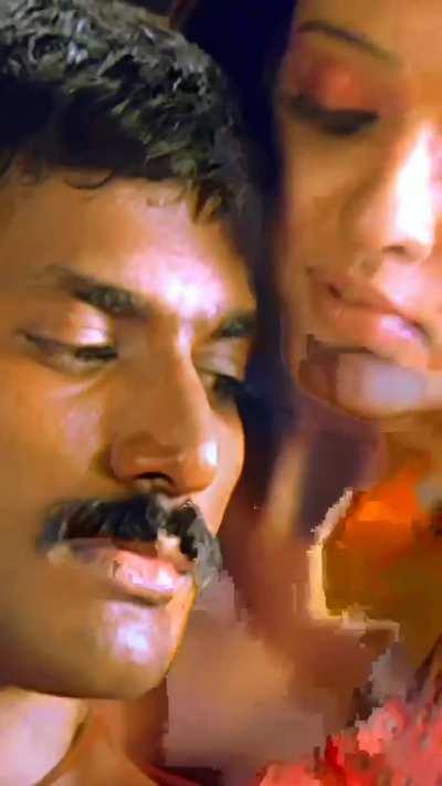 Who wants to dance with Nayan