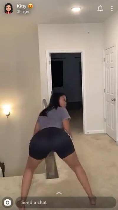 if i hear this song one more damn time...