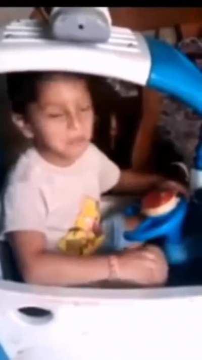 💥💥💥💥🏎️🏎️🏎️🏎️🏎️