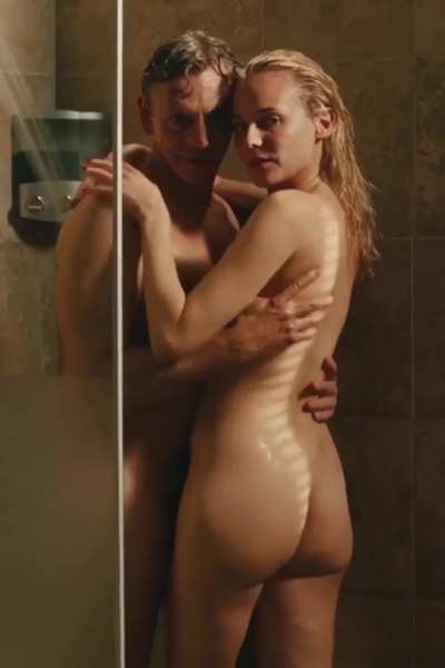 Diane Kruger