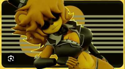 Faded memories (short)