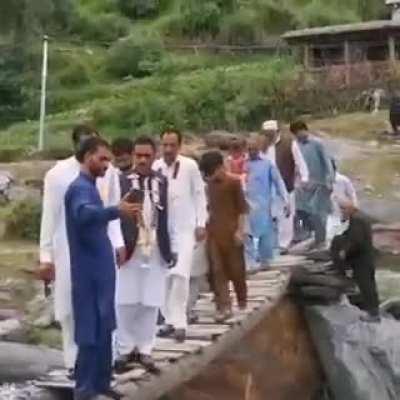 Моя внутренняя мразь довольна