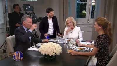 Esto deberia ser considerado Patrimonio Nacional