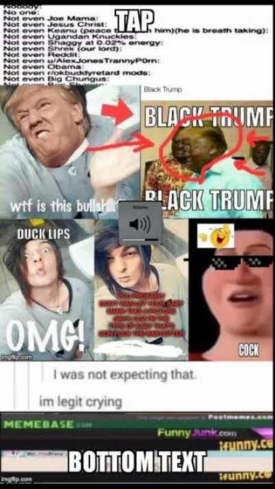 hhhhhhhhhhhhhhhhhhhhhhhhhh