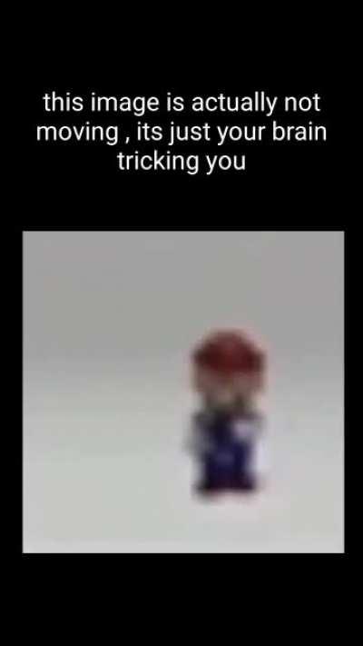 you re not stupid , it's just your brain