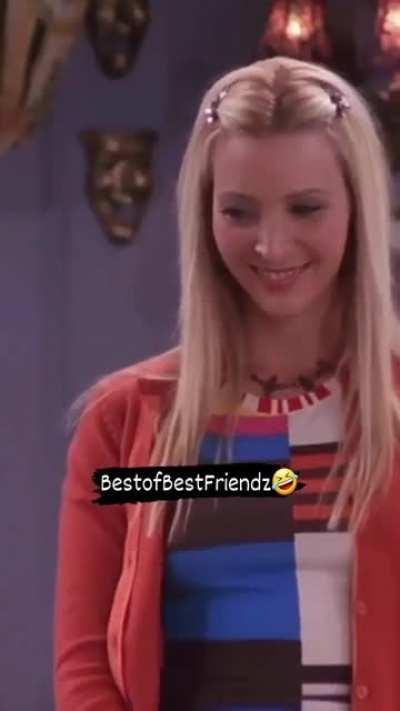 You like that daddy?