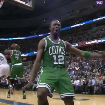 Celebrated a bit too early!