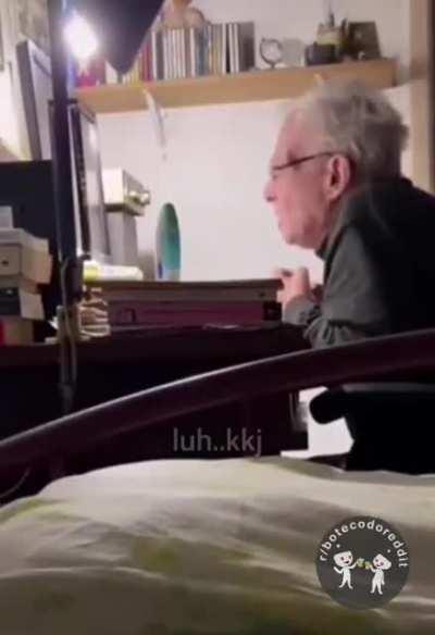 Ahh a inclusão digital ❤️