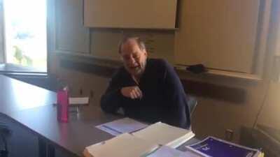 To all that had birthday or has birthday today