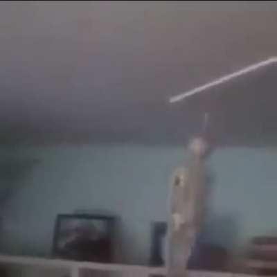 Fuck did I just watch