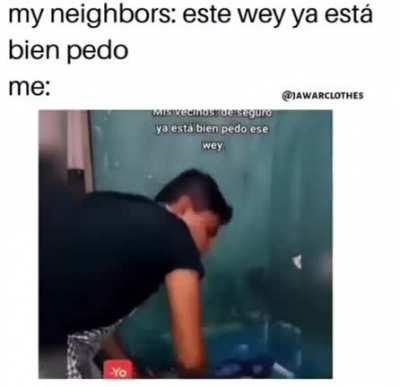 Para que empiecen el d&iacute;a ri&eacute;ndose :)