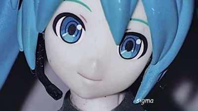 Nice guy 0.00001 segundos após ser rejeitado