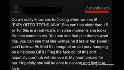 truly the most holesum community