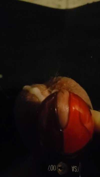 Ohhhhhh......my.......God!!!!