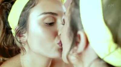 🏴‍☠️ SHE IS BAD AF! 🏴‍☠️ 👇HER FULL ALBUM 👇