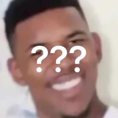 iongivafuhboutsheeeeee