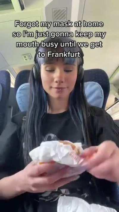 holup what is that new coke flavor?