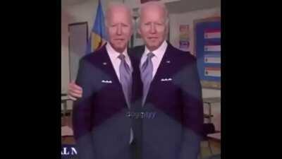 This is so epic 🥳🤯🤩👊🏳️&zwj;🌈🏳️&zwj;🌈🏳️&zwj;🌈🏳️&zwj;🌈